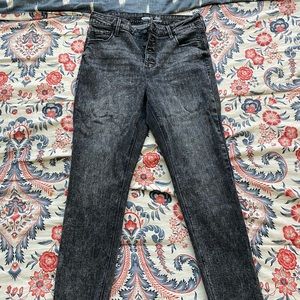 Womens Old Navy Jeans